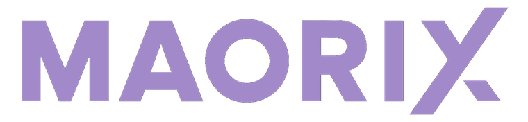 Maorix